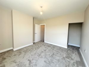 Bedroom - click for photo gallery